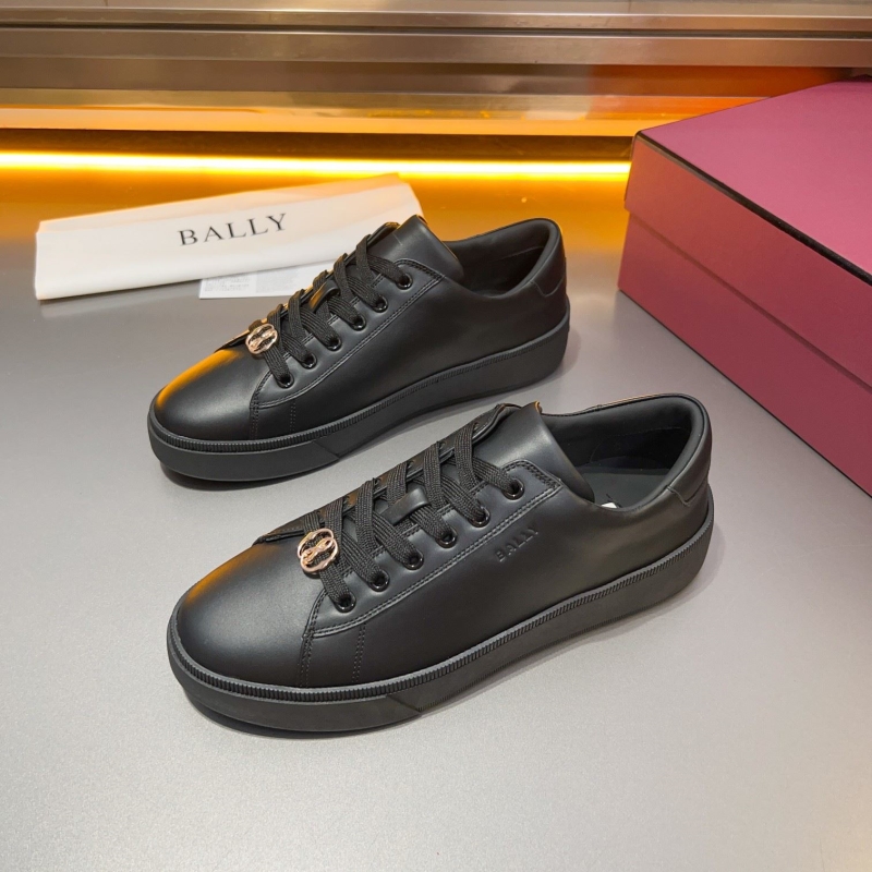 Bally Sneakers